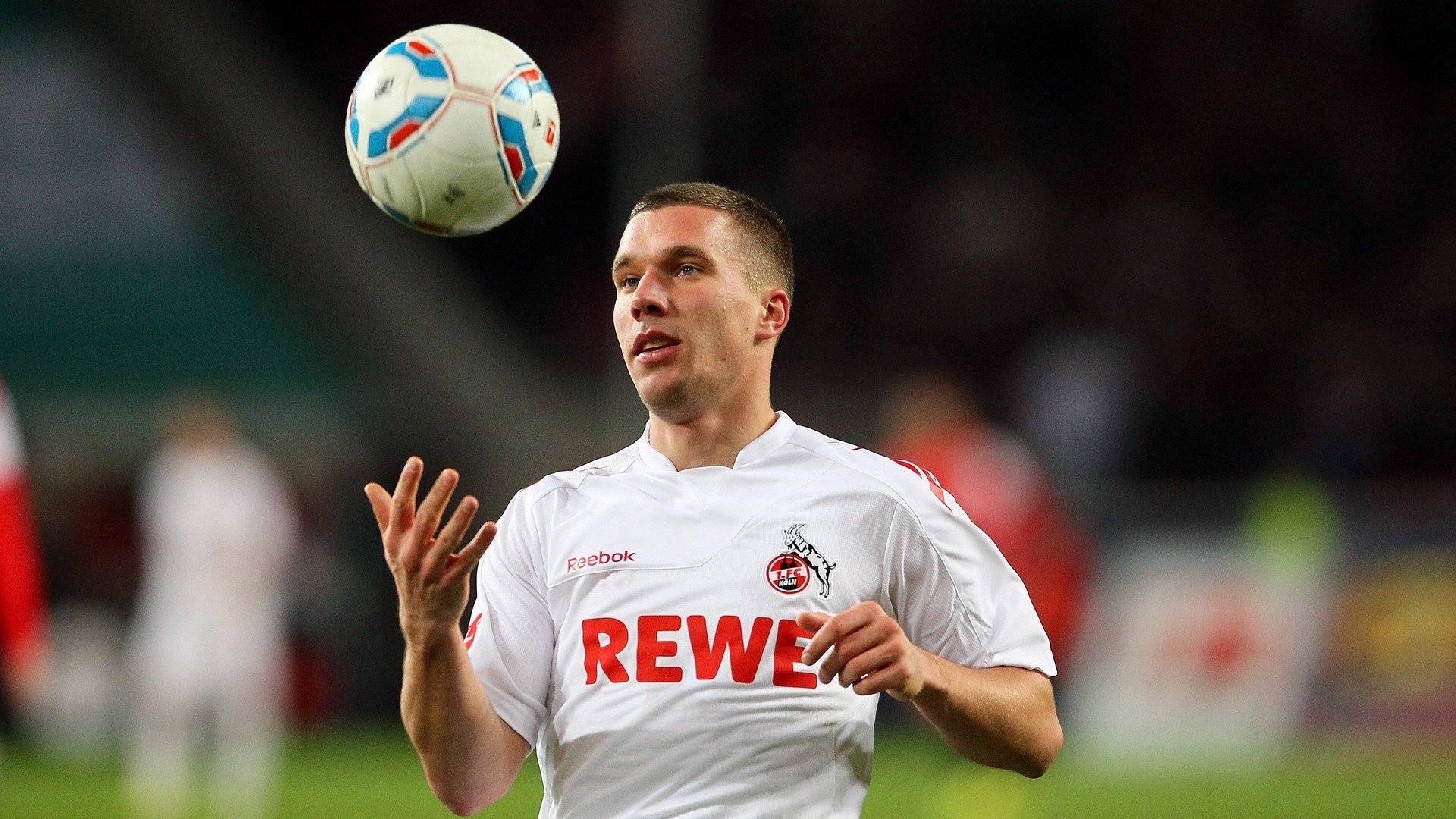 意甲长传撕裂：快速攻防带来十足火热感，意甲长袖