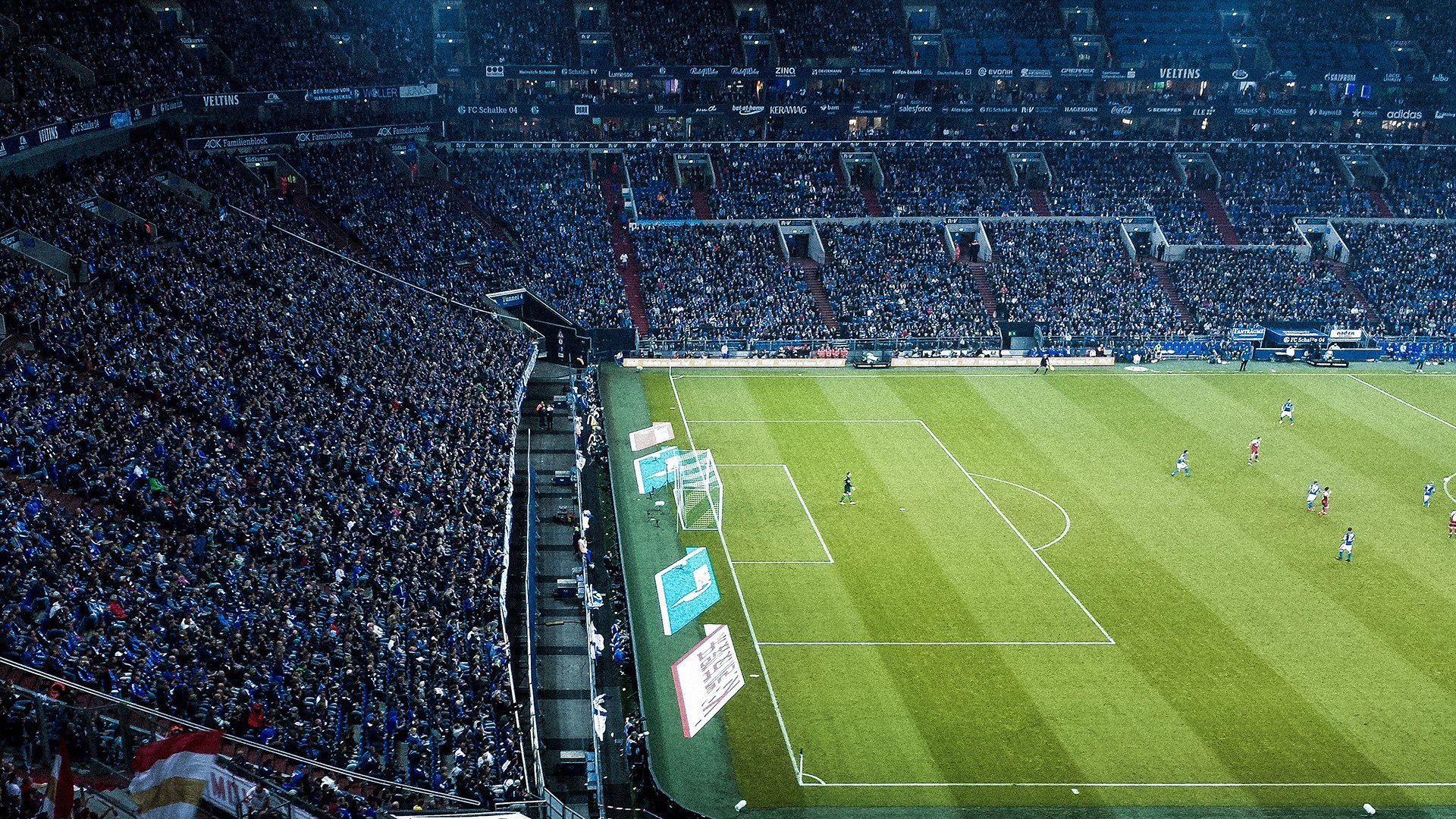 法国新一代天才崭露头角，球队未来无限光明