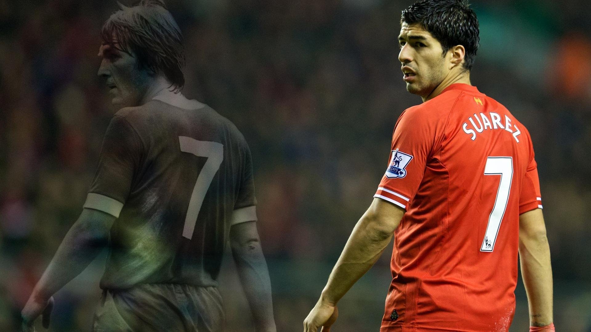 法国新一代天才崭露头角，球队未来无限光明