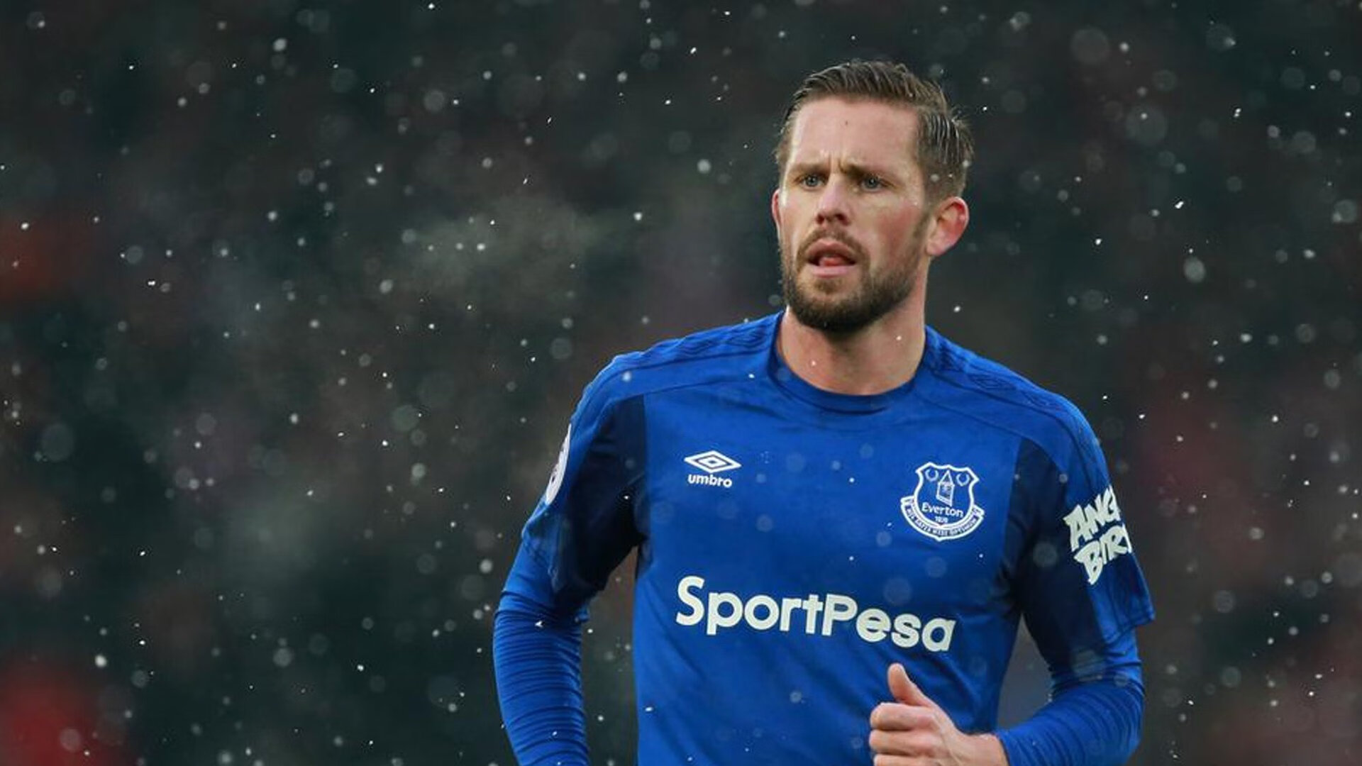 混合泳赛事中立代表队A团队配合默契，混合泳决赛视频