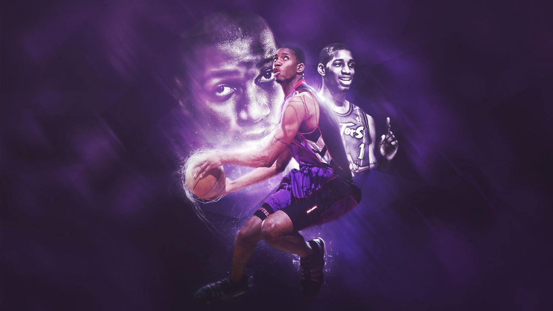 皮特·斯图斯的领导力:南非羚羊队的核心力量