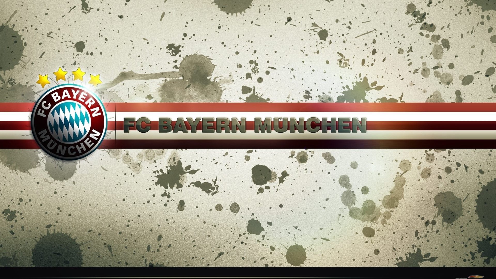 美洲杯天王闪耀:个人能力与团队协作的巅峰展现,美洲杯之王