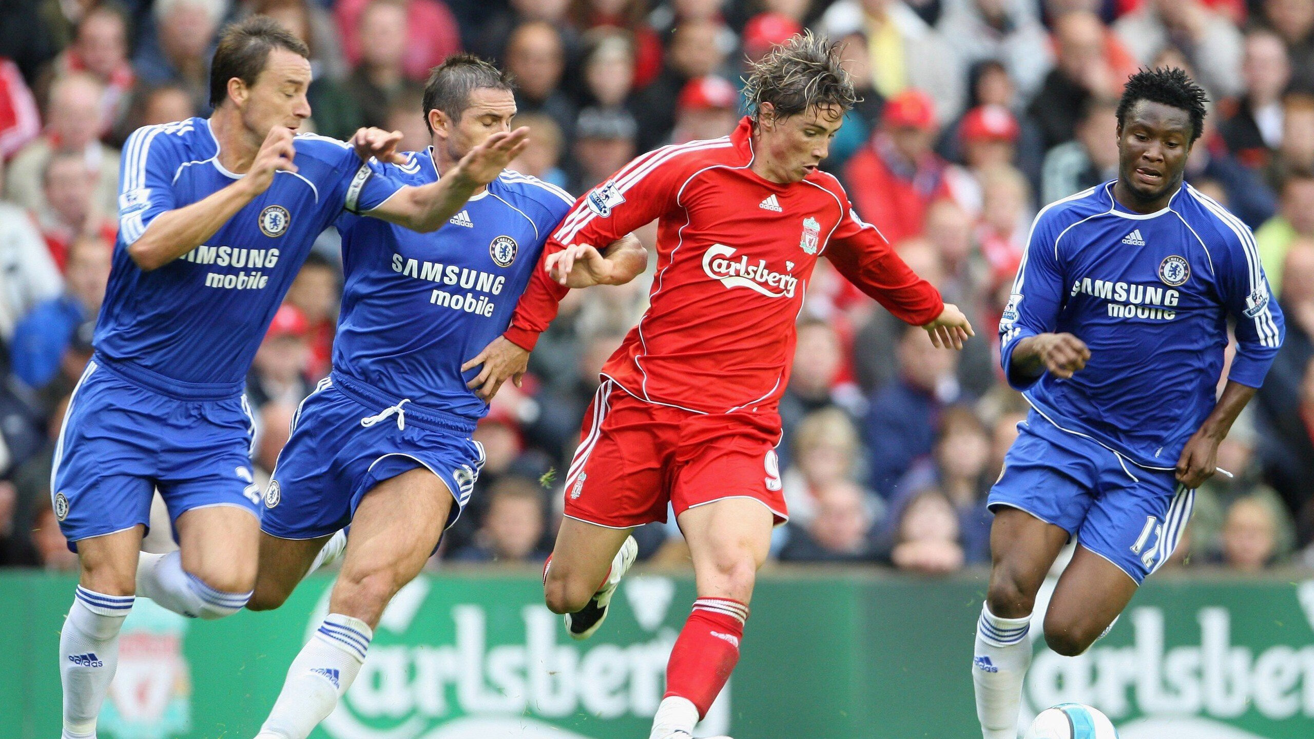 英格兰队队史首次闯入世界杯四强,重振国家足球雄风,英格兰国家队 世界杯