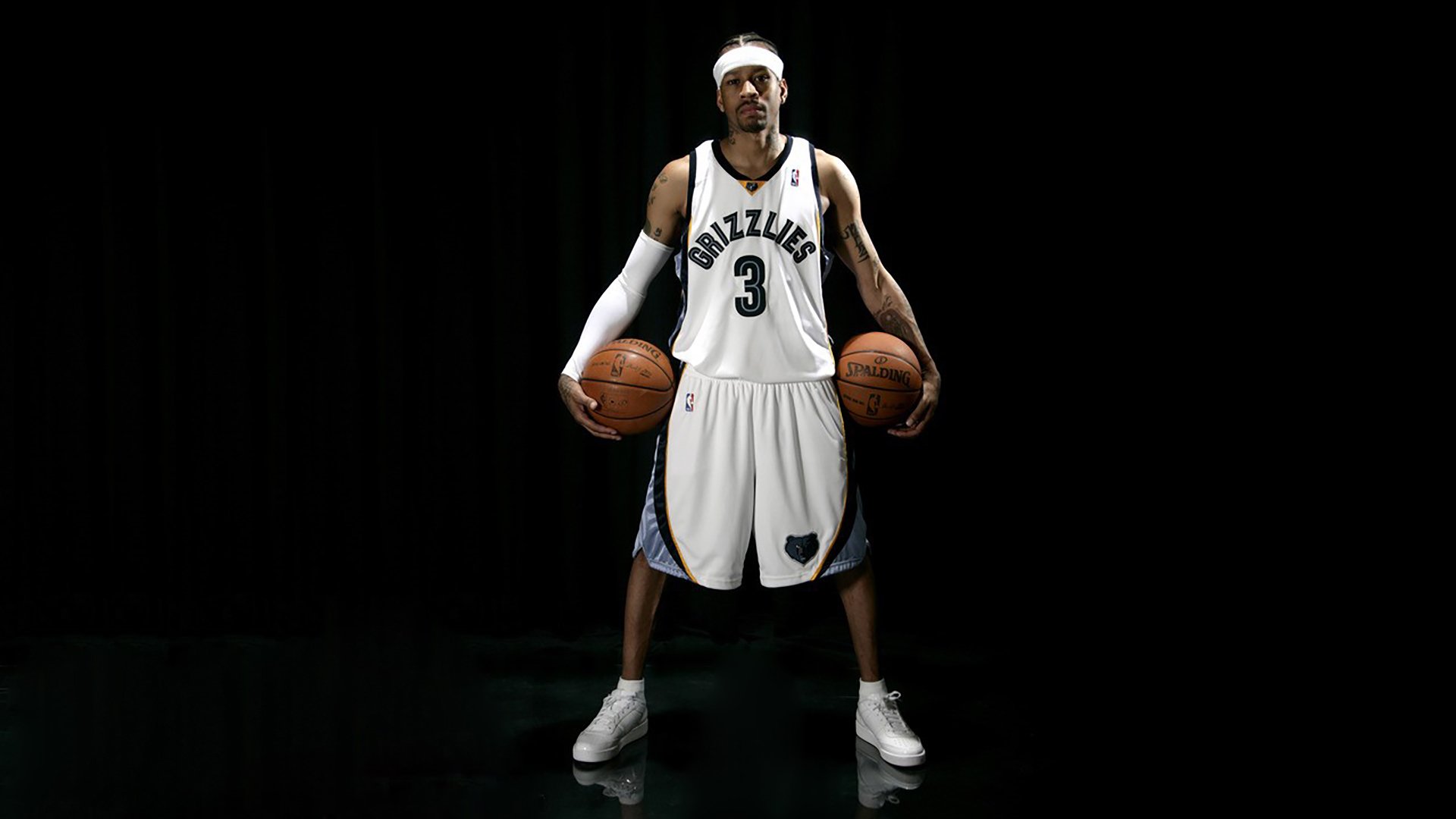 达里尔·基:凭借坚实的防守技术,他成为全黑队不可或缺的一员