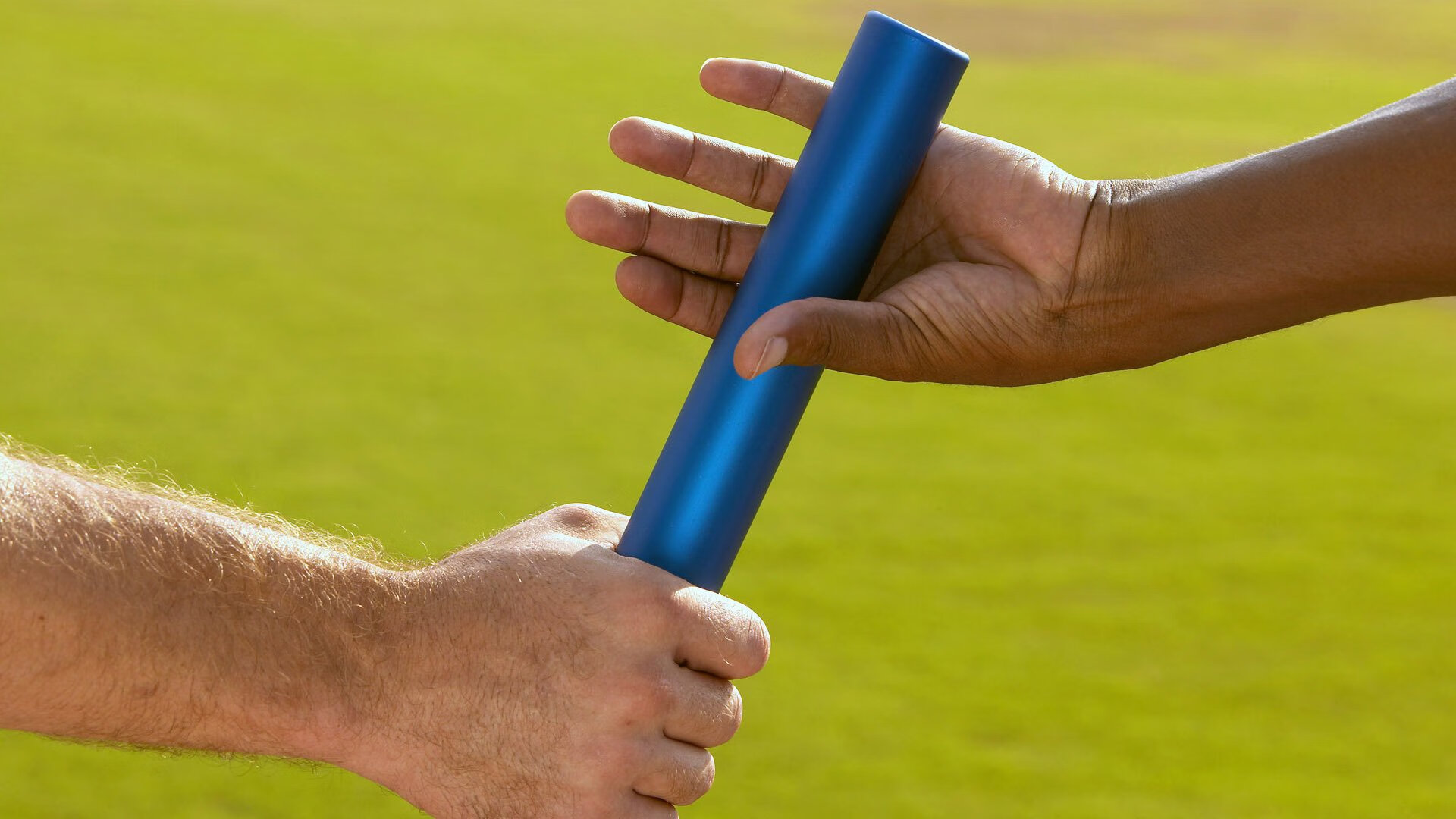 陈艺文关键动作逆转夺冠，tov陈艺文